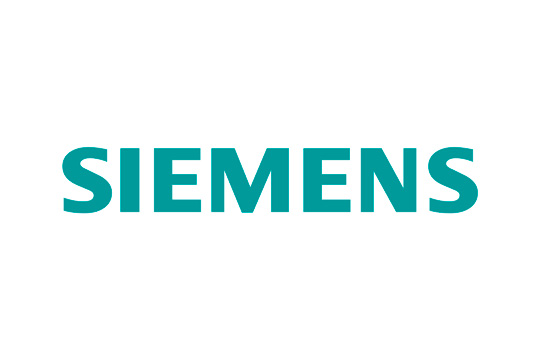Щиты Siemens